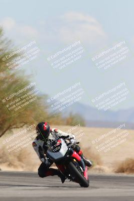 media/Oct-13-2025-Moto Forza (Mon) [[a66d839500]]/3-B Group/Session 4 Turn 4 Tree of Life/